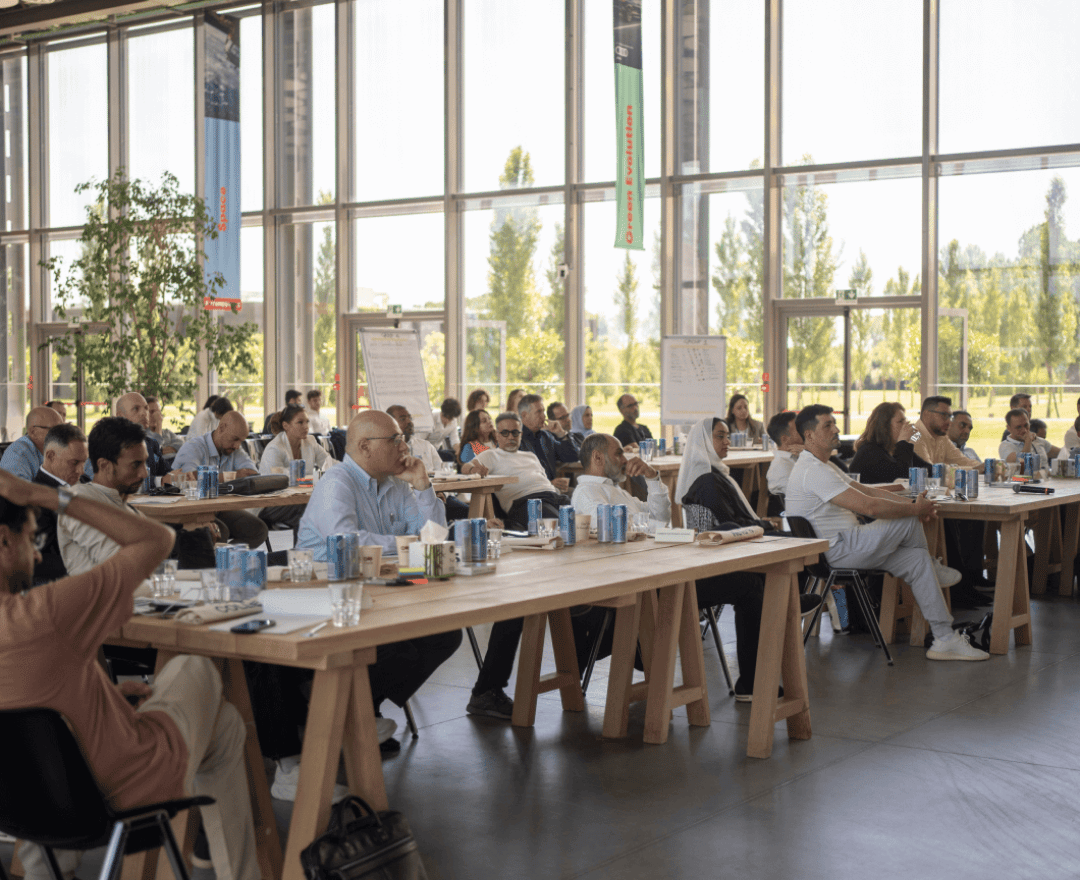 Formazione per Aziende