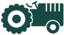 Progetto senza titolo (1)